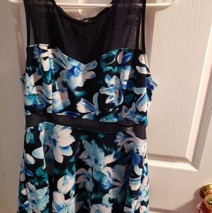 Xl short dress